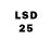 LSD-25 экстази ecstasy DARK_LEON