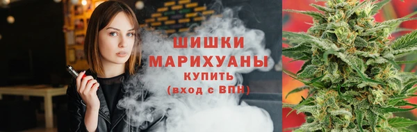 сатива Алексин