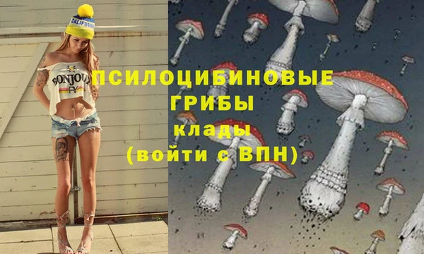 герыч Абдулино